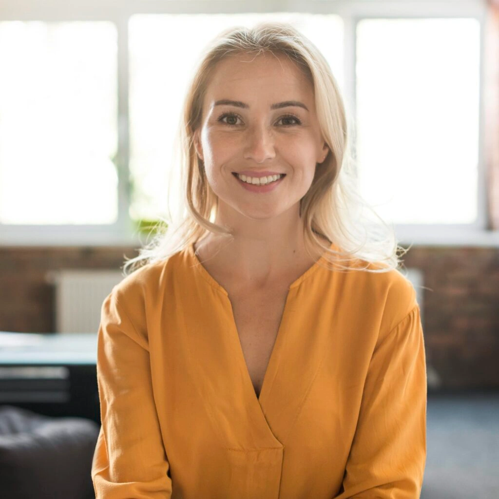 VertiClear  customer reviews